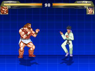 LION2.JPG - 18,351BYTES